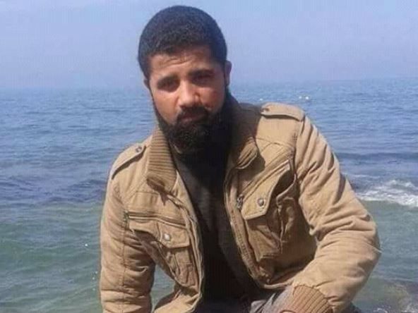 דיווח פלסטיני: מפקד יחידת הרקטות נהרג בפיצוץ בעזה