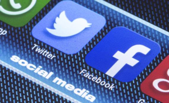 מכה נוספת לוואווי: פייסבוק מצטרפת לחרם על החברה