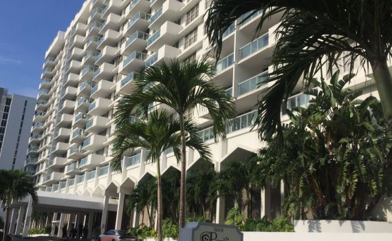 דרמה בפלורידה: סוכל מגה פיגוע נגד יהודים בארה"ב