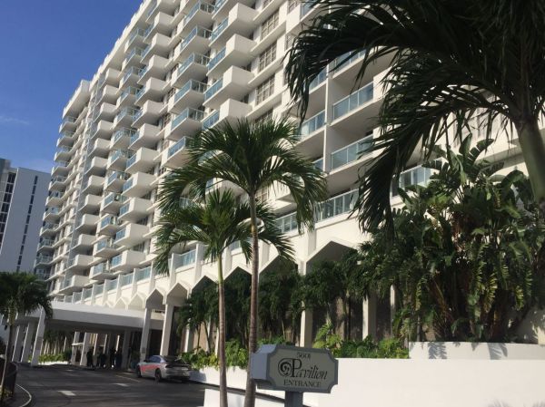 דרמה בפלורידה: סוכל מגה פיגוע נגד יהודים בארה"ב