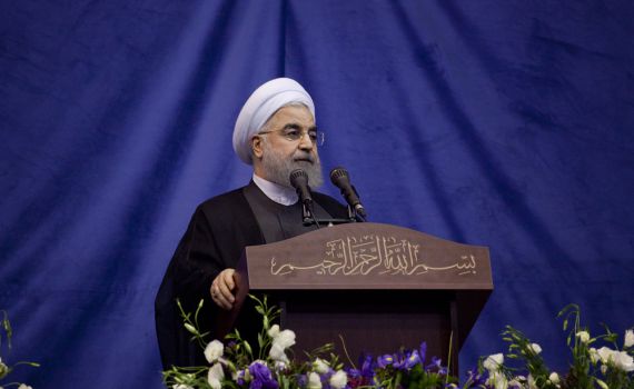 נחשף: המוסד מאחורי סיכול החיסול האיראני בדנמרק