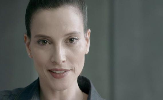 רז צייצה בטוויטר ועוררה סערה: "ישראל מתביישת"