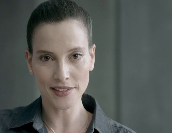 רז צייצה בטוויטר ועוררה סערה: "ישראל מתביישת"