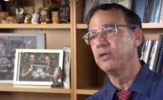 "לא נרתענו לפתוח ב−3 חקירות נגד ראש הממשלה"