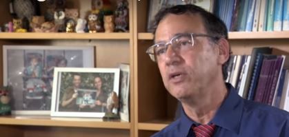 "לא נרתענו לפתוח ב−3 חקירות נגד ראש הממשלה"