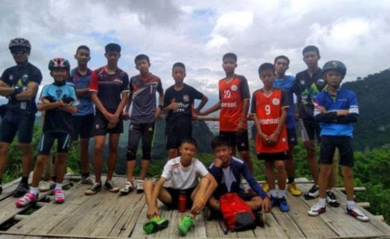 החל היום האחרון למבצע החילוץ: "כולם יצאו היום"