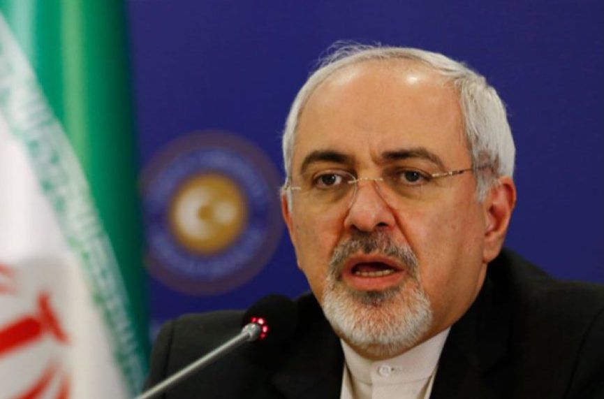 מכה נוספת לאיראן: סגן הנשיא התפטר מתפקידו