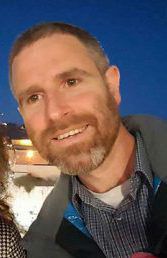 מזל טוב: לנתן מאיר וזהר מורגנשטרן נולדה בת