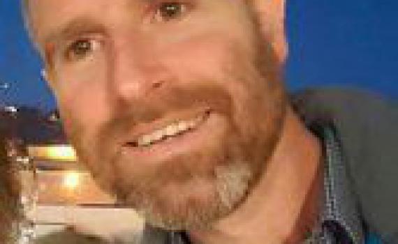 מזל טוב: לנתן מאיר וזהר מורגנשטרן נולדה בת