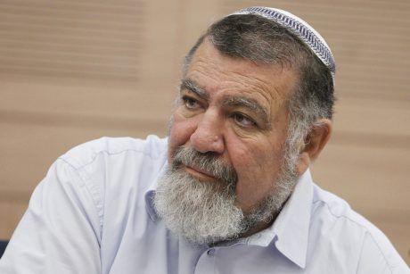 "הופתעתי"; אחרי הבוררות: הודעת הפרישה של מסיקה