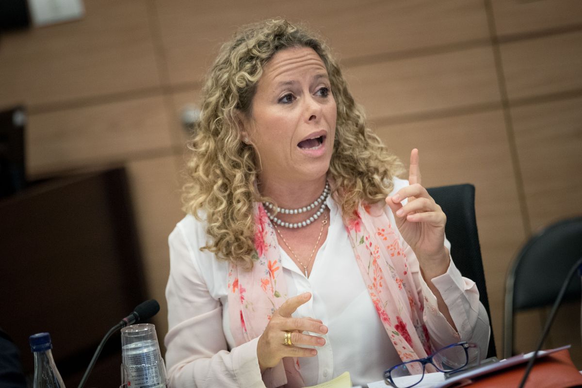 העובדה שככה אתם מגיעים ליום כיפור מטלטלת אותי