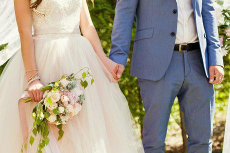 מ"חתונמי" למירוץ למיליון: זה זוג האקסים שלוהק לתוכנית