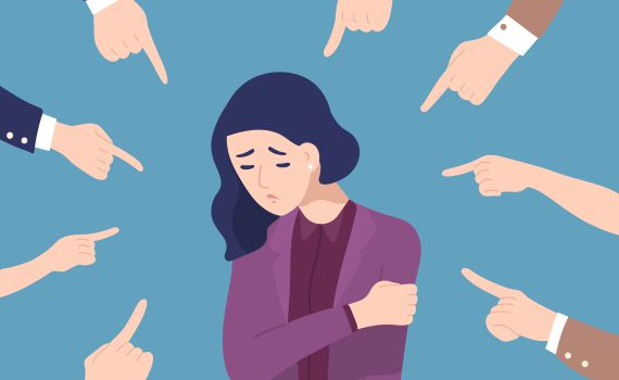 כיצד להוכיח, מי ראוי להוכיח ומתי נכון להוכיח?