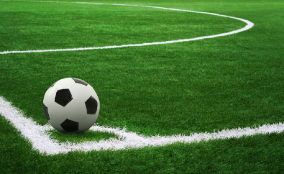 בעלי קבוצת כדורגל בליגת העל נעצר