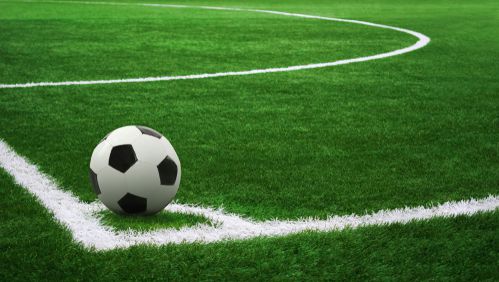 בעלי קבוצת כדורגל בליגת העל נעצר