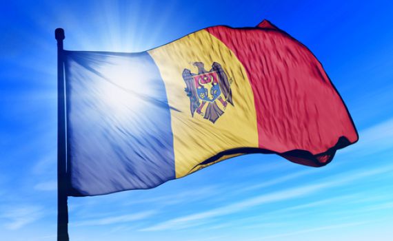 בידוד מדיני? מדינה חמישית תעביר את השגרירות לי-ם