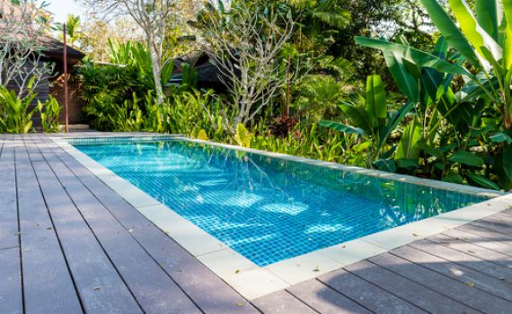 אסון בחופשה: ילד בן 3 טבע למוות בצימר