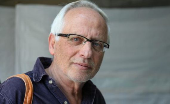 אחרי ההפסד לנתניהו: סרנה ישלם גם לקמב"צ מחברון