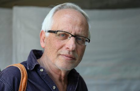 אחרי ההפסד לנתניהו: סרנה ישלם גם לקמב"צ מחברון