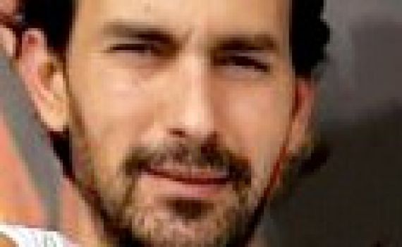 משטרת בנימין מבקשת סיוע באיתור נעדר