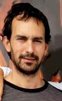 משטרת בנימין מבקשת סיוע באיתור נעדר