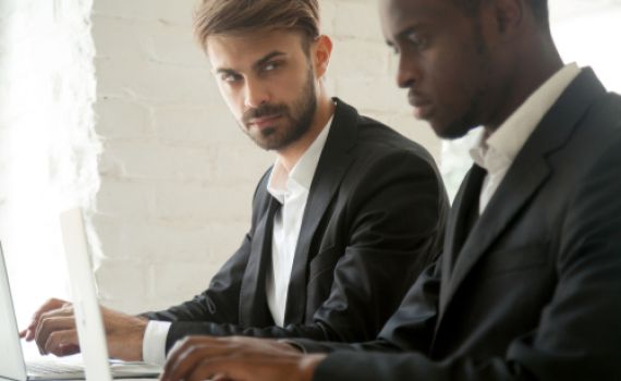 קנאה: מתי היא באמת מותרת?