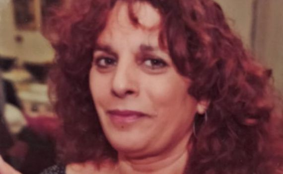 סיום עגום לפרשת הנעדרת מתל מונד; נחקר חשד לרצח