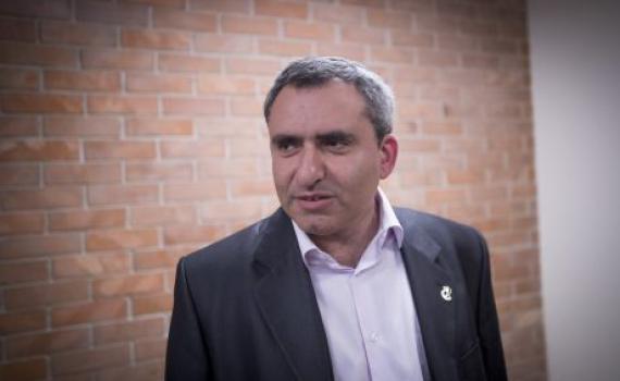 אחרי הרבנים- תמיכה משמעותית נוספת באלקין