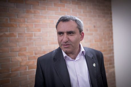 אחרי הרבנים- תמיכה משמעותית נוספת באלקין