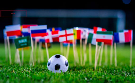 הנתונים נחשפים:כמה דתיים ודתיות צופים במונדיאל?