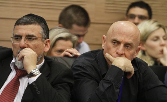 'אנחנו לא משפחה': מנכ"ל הערוץ בשיחה קשה לעובדיו