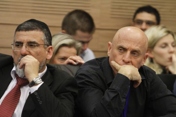 'אנחנו לא משפחה': מנכ"ל הערוץ בשיחה קשה לעובדיו