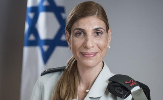 מכה לפמיניסטיות: מסמך היוהל"מ בוטל