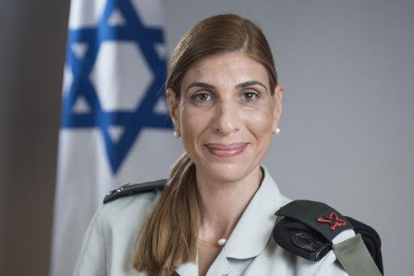 מכה לפמיניסטיות: מסמך היוהל"מ בוטל