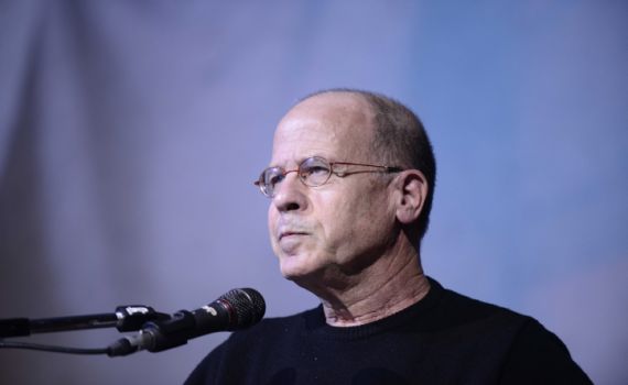 "טרור העפיפונים? אלוהים נותן רוח גבית לטרור"