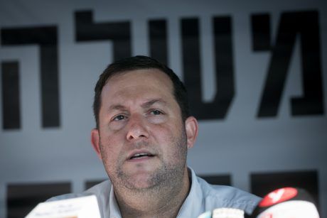 דגן ימשיך לעמוד בראש המועצה; גרשון מסיקה פרש