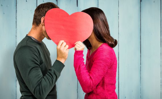 פותחים הכל: איך אפשר לדבר על מה שקשה לדבר עליו