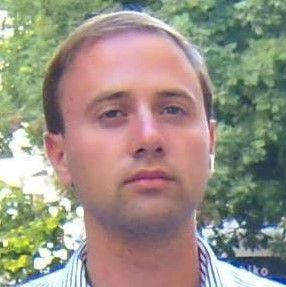 תחליטו או גיוס חרדים או מלחמה ב'הדתה'