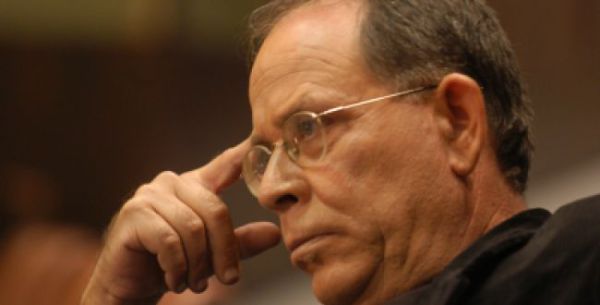 המחליף המפתיע של רזי ברקאי בגלי צה"ל