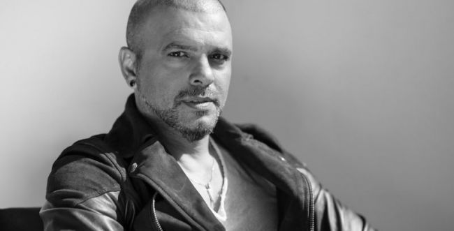 הזוי? כך בחר אייל גולן לזכור את מצוות שמירת הלשון