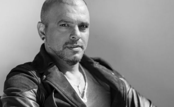 הזוי? כך בחר אייל גולן לזכור את מצוות שמירת הלשון