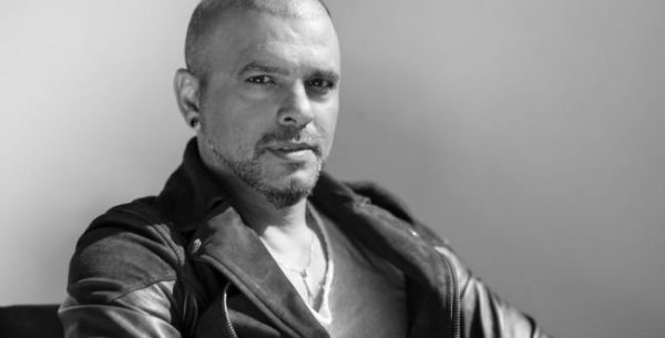 הזוי? כך בחר אייל גולן לזכור את מצוות שמירת הלשון