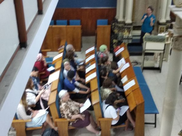 איך אומרים 'פשט הפסוק' בצרפתית ובספרדית?