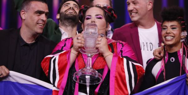 ישראל קיבלה הארכה חריגה בתשלום הערבות לאירוויזיון