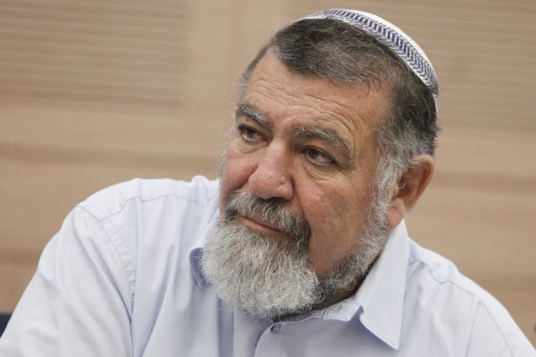 ברנז'ה: גרשון מסיקה מאיים בתביעה על ערוץ 7