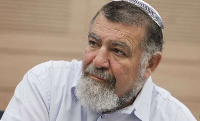  ברנז'ה: גרשון מסיקה מאיים בתביעה על ערוץ 7