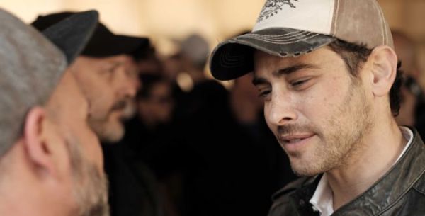 איכילוב מגיב לראשונה לתביעת משפחת גוטמן