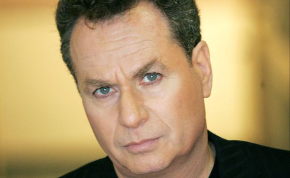 "בגלל ההתקרבות ליהדות, מסתכלים עליי בבוז"