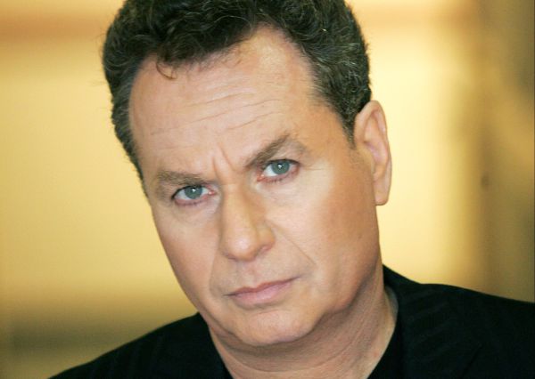 "בגלל ההתקרבות ליהדות, מסתכלים עליי בבוז"