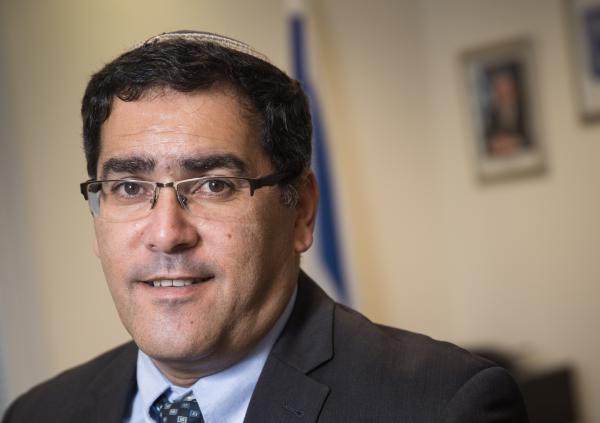 בשורה משמחת לבנות השירות הלאומי